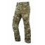 Montane Tactical Super Terra Pant Mc Nyco/Agility